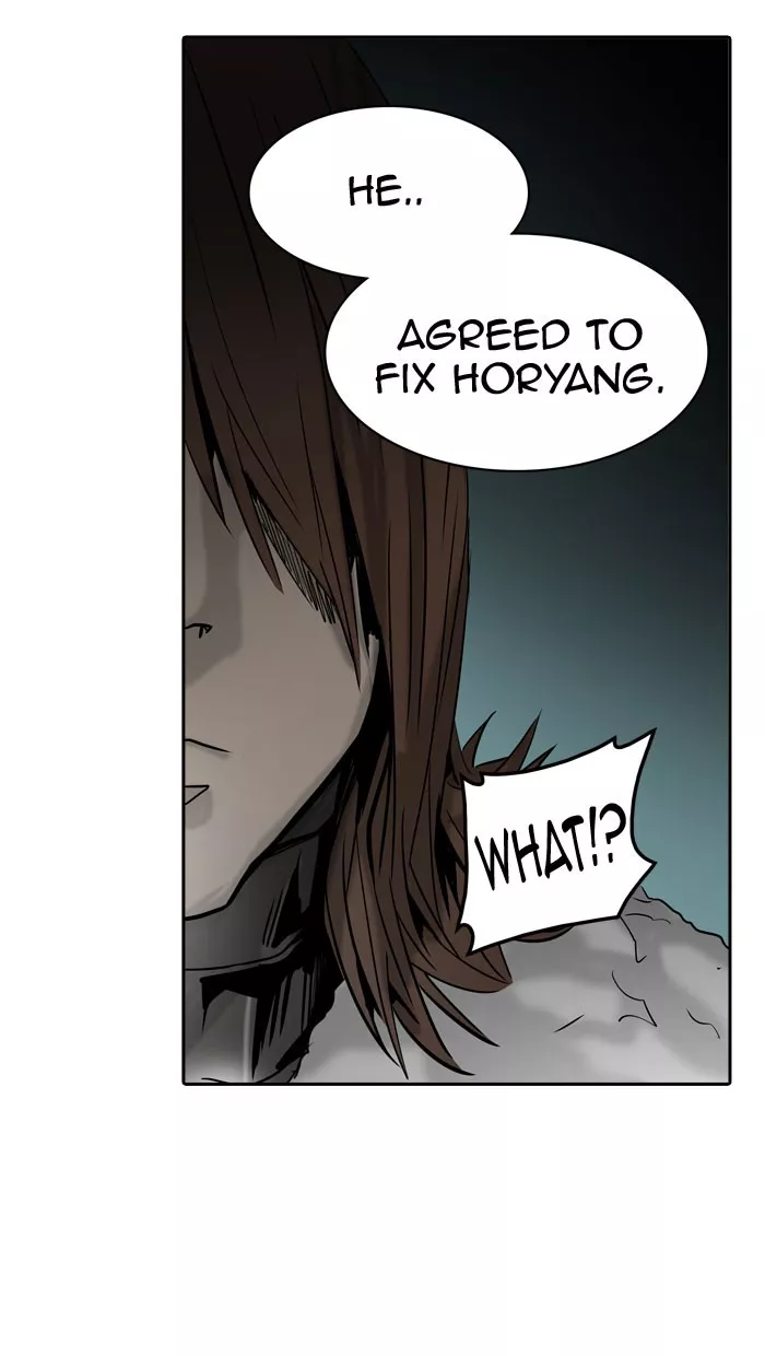 Tower of God, chapter 311, image 58