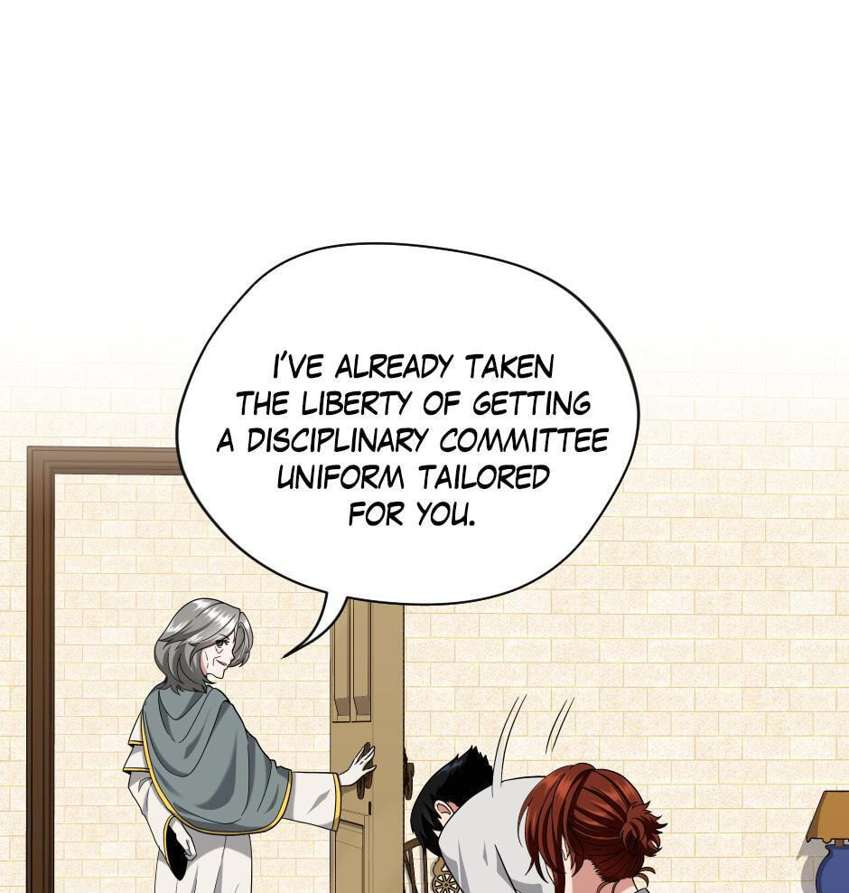 The Beginning After the End, chapter 89, image 85