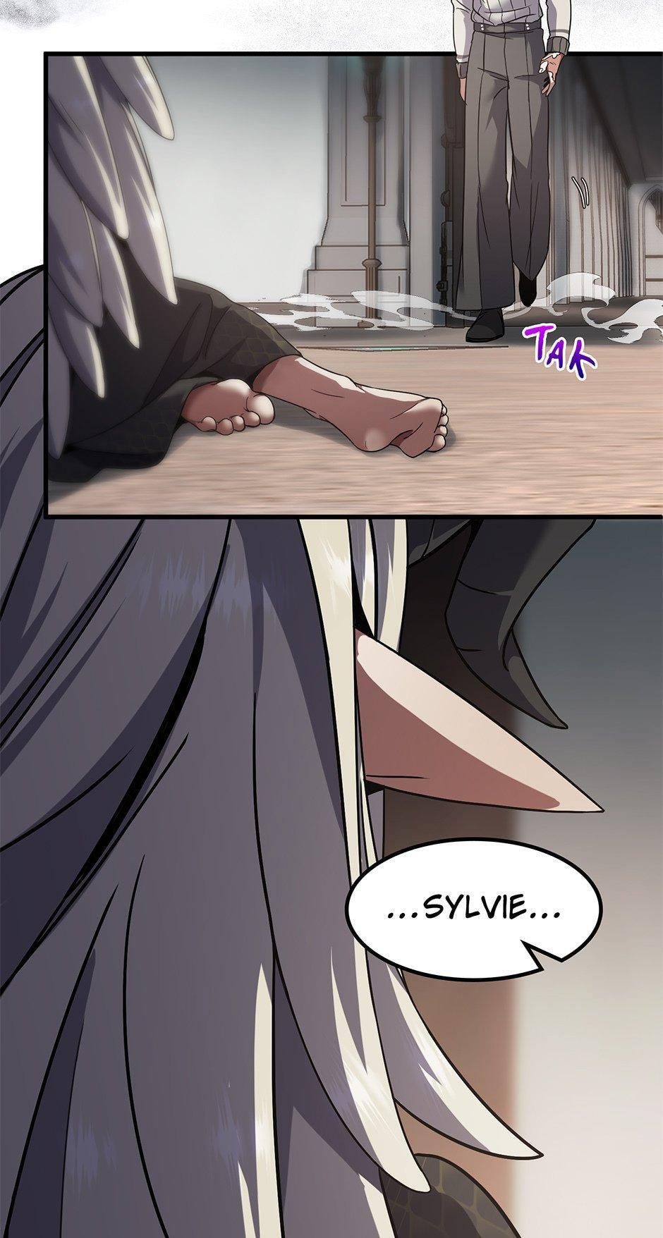 The Beginning After the End, chapter 225, image 74