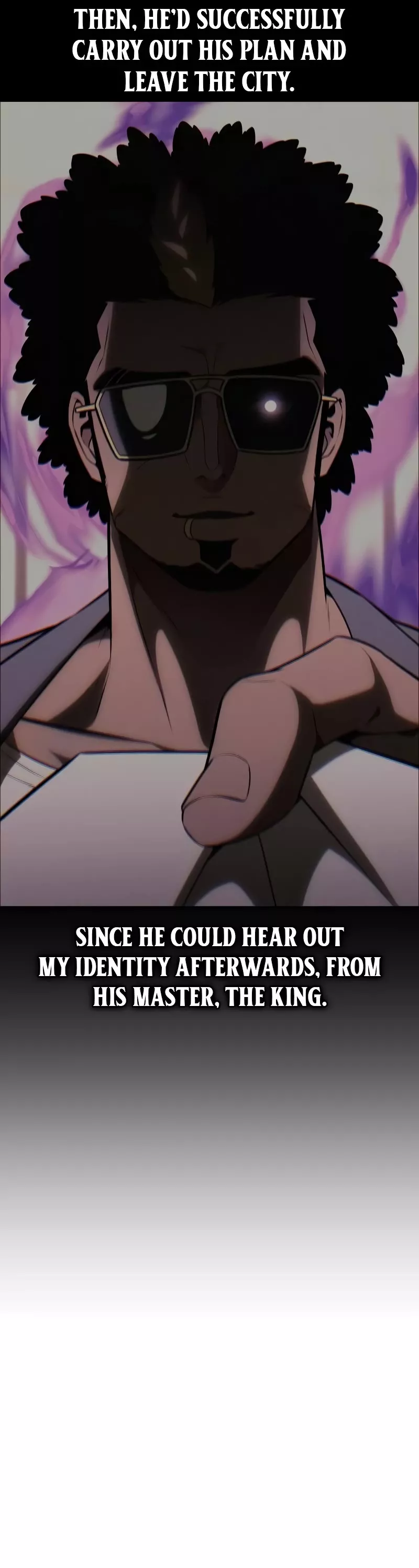 I Killed the Main Player, chapter 30, image 48