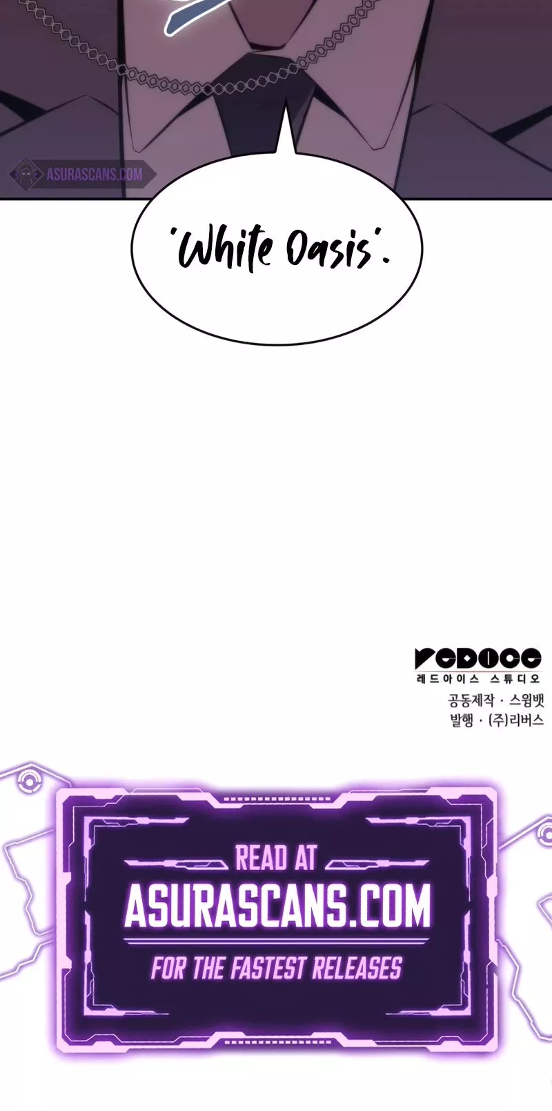 Solo Max-Level Newbie, chapter 71, image 72