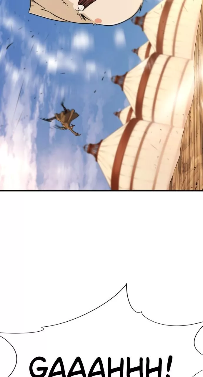 The Greatest Estate Developer, chapter 144, image 45