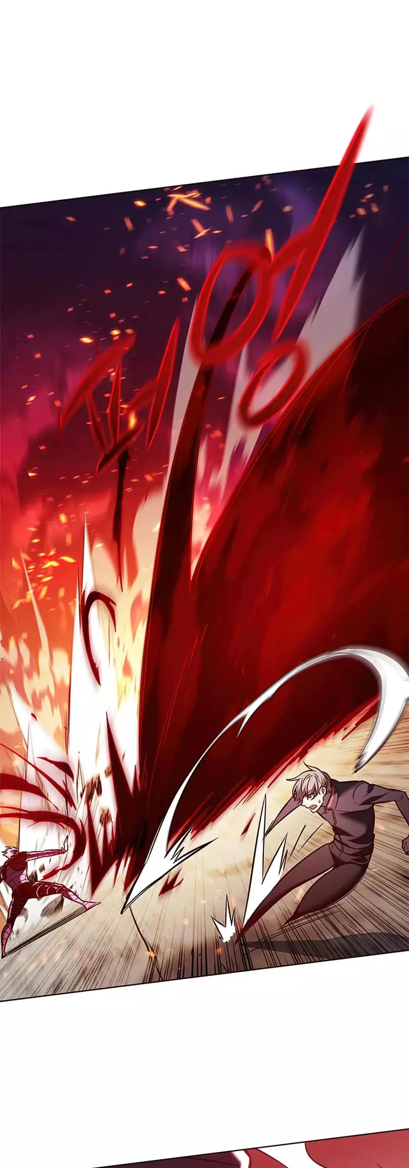 Eleceed, chapter 208, image 20