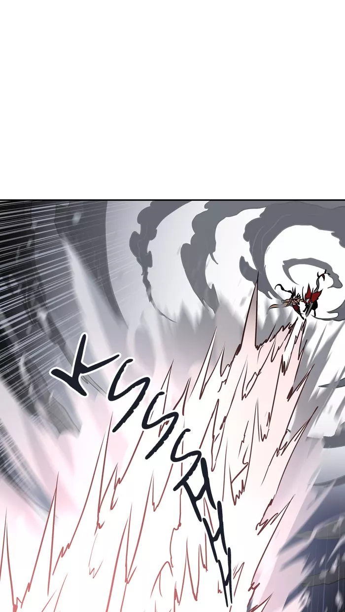 Tower of God, chapter 330, image 25