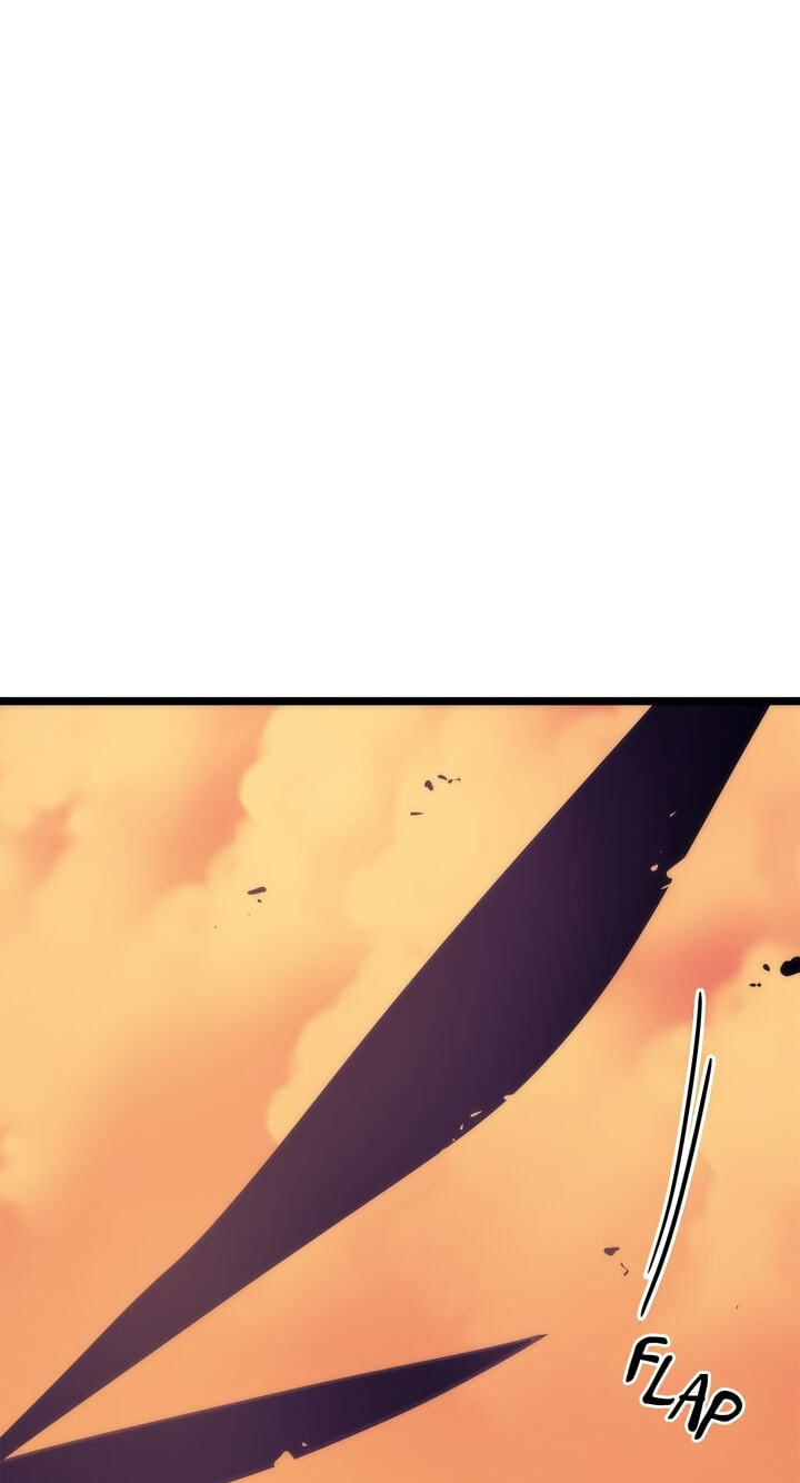 Solo Leveling, chapter 82, page 51