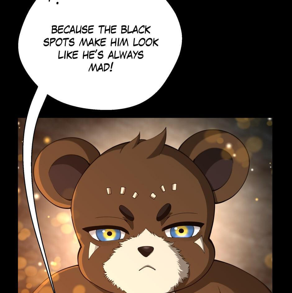 The Beginning After the End, chapter 150, image 59
