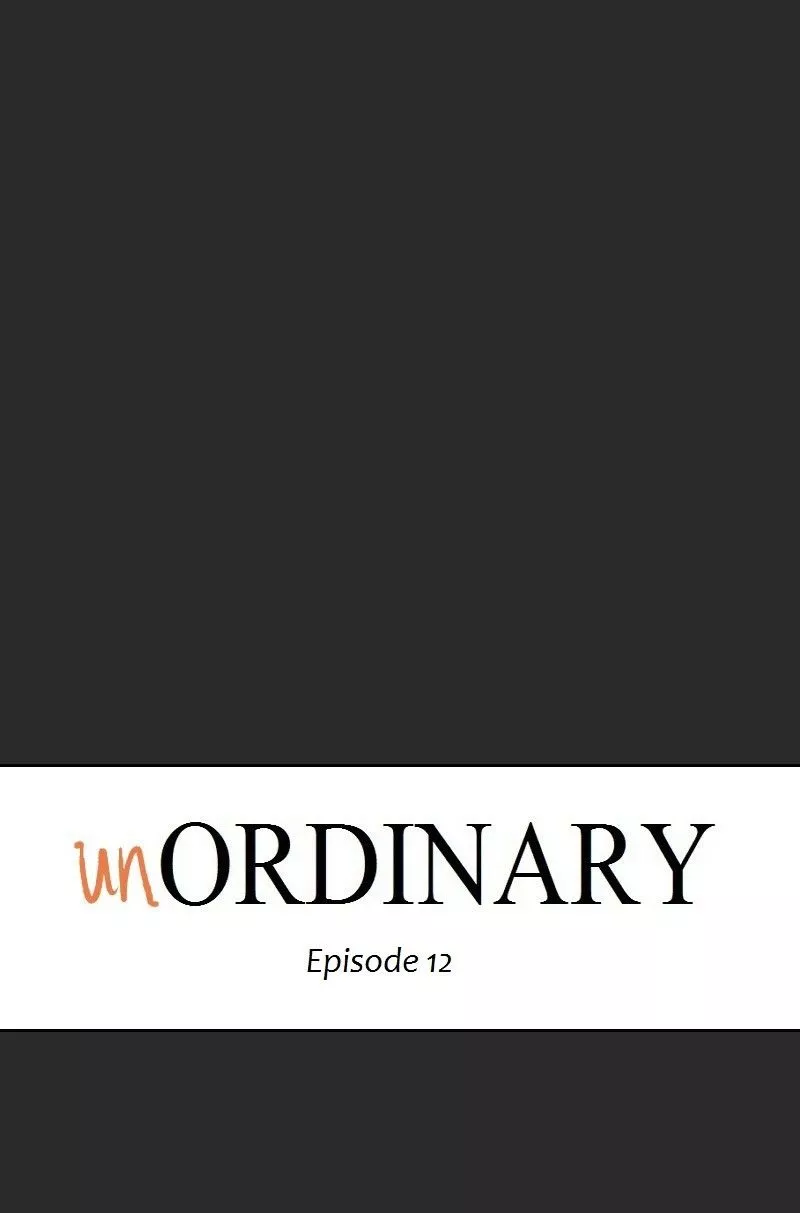 unOrdinary, chapter 13, image 6