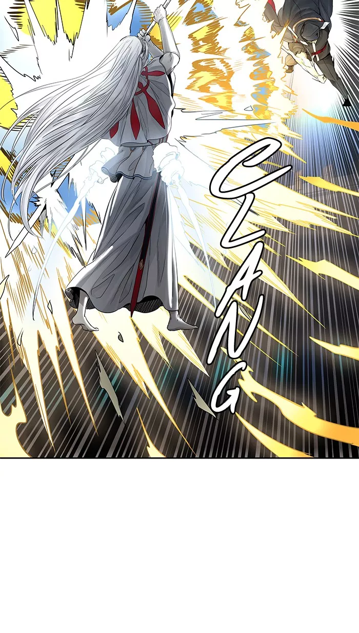 Tower of God, chapter 479, image 57