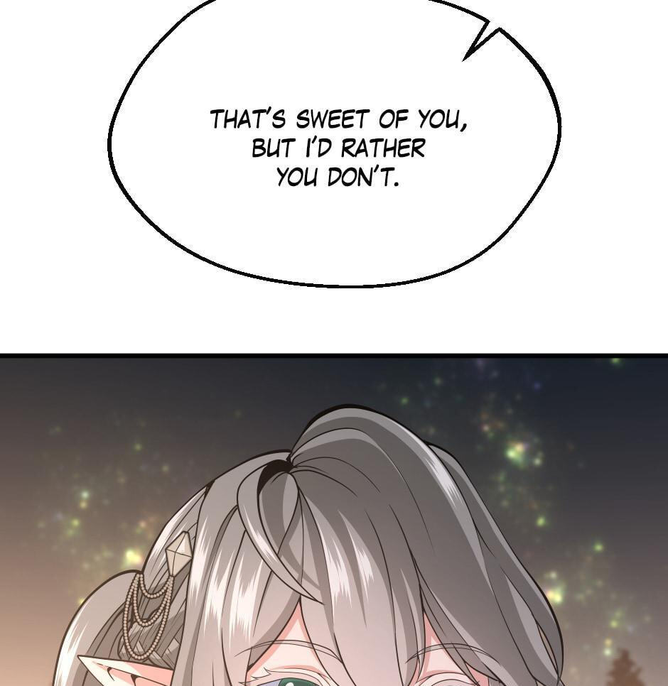 The Beginning After the End, chapter 115, image 43
