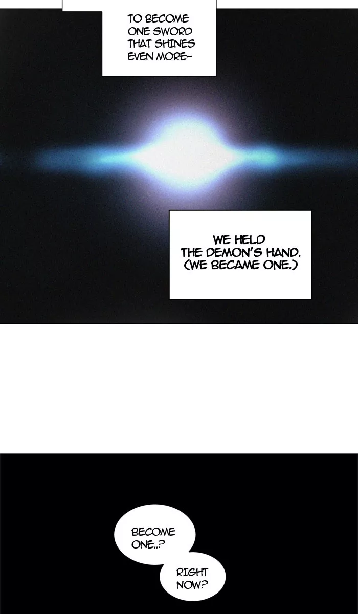 Tower of God, chapter 248, image 4