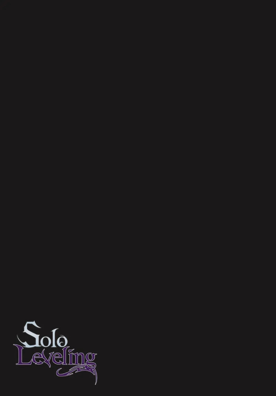 Solo Leveling, chapter 22, page 7