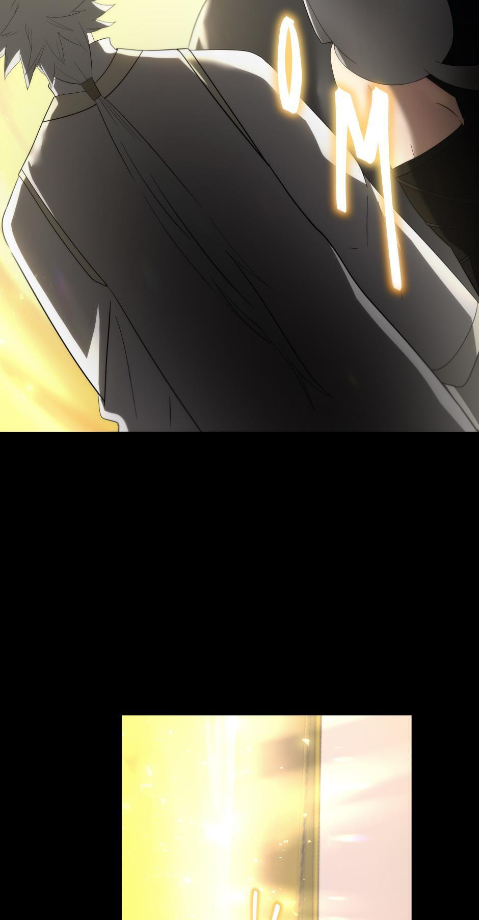 The Beginning After the End, chapter 173, image 146