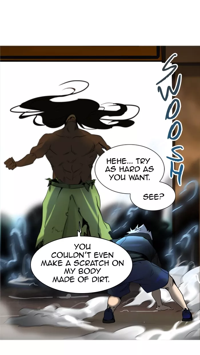 Tower of God, chapter 279, image 58