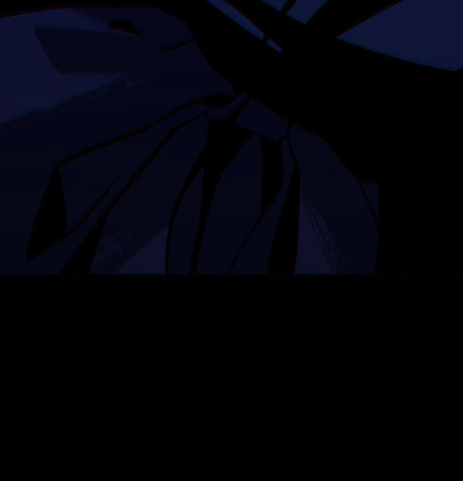 The Beginning After the End, chapter 191, image 128