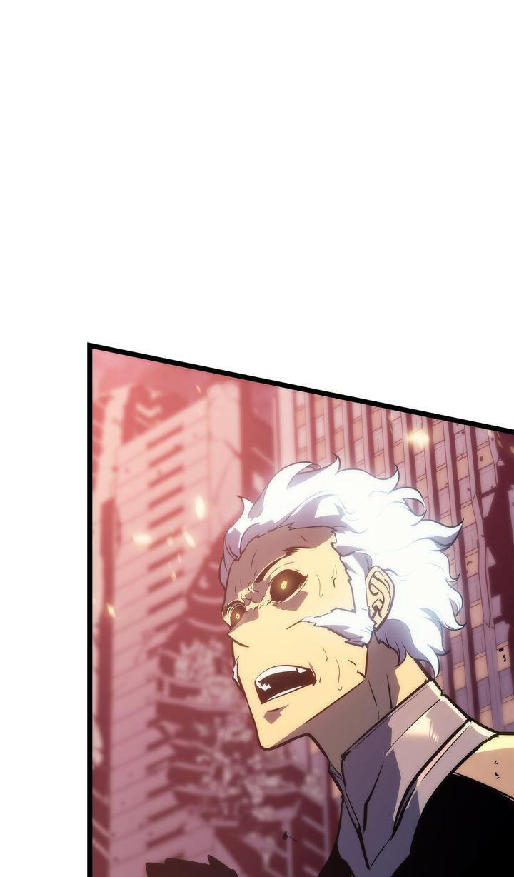 Solo Leveling, chapter 160, image 119