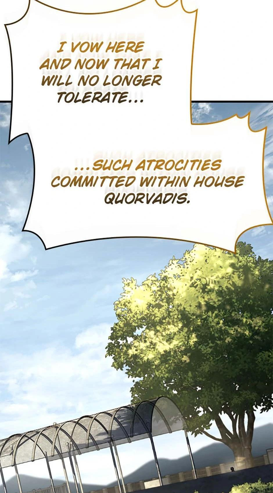 Revenge of the Baskerville Bloodhound, chapter 90, image 122