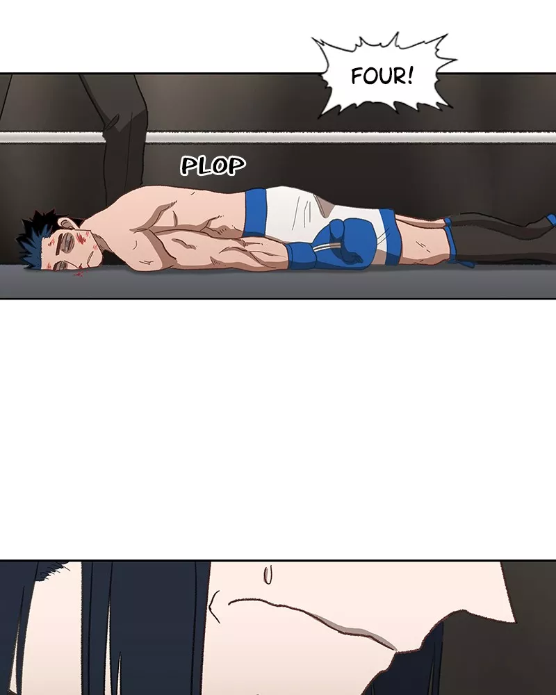 The Boxer, chapter 50, image 63