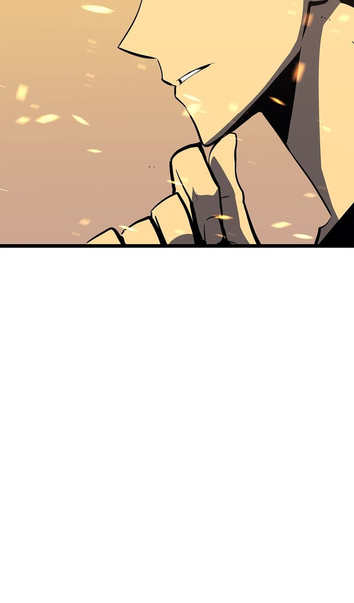 Solo Leveling, chapter 75, page 36