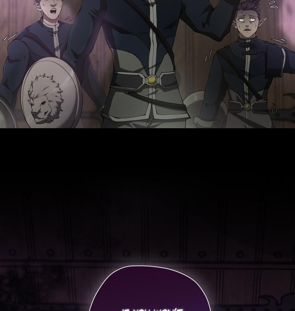 The Beginning After the End, chapter 175, image 112