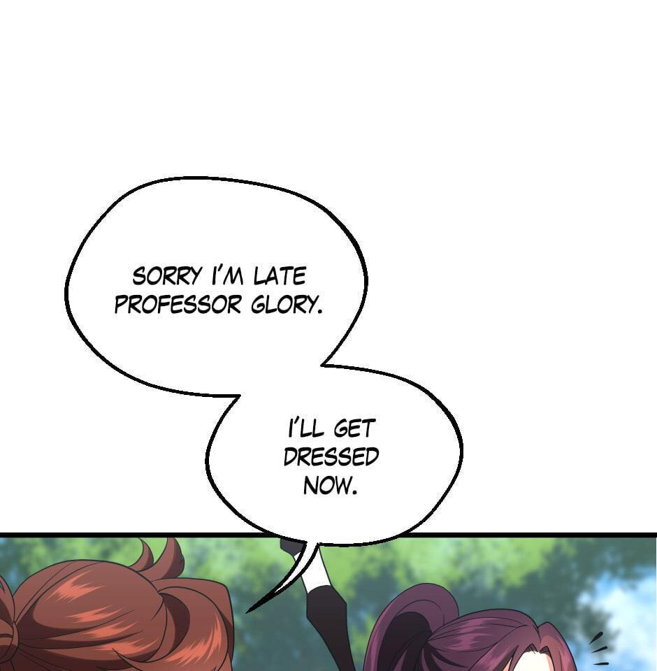 The Beginning After the End, chapter 109, image 76