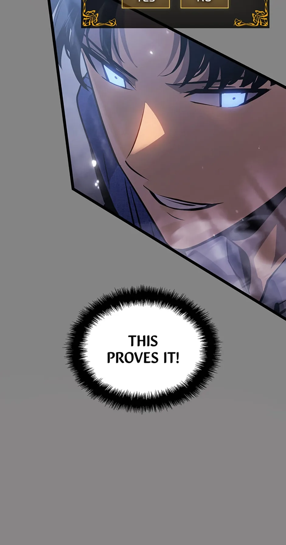 Solo Leveling: Ragnarok, chapter 2, image 66