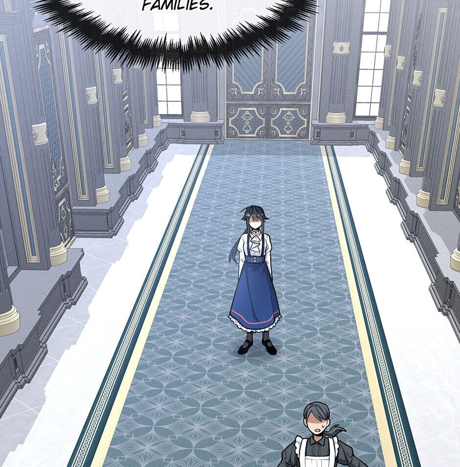 The Beginning After the End, chapter 175.7, image 22
