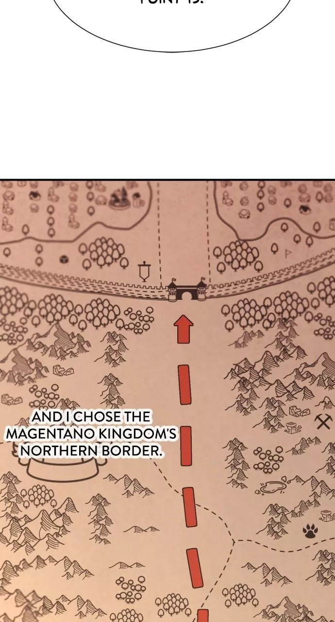 The Greatest Estate Developer, chapter 145, image 69