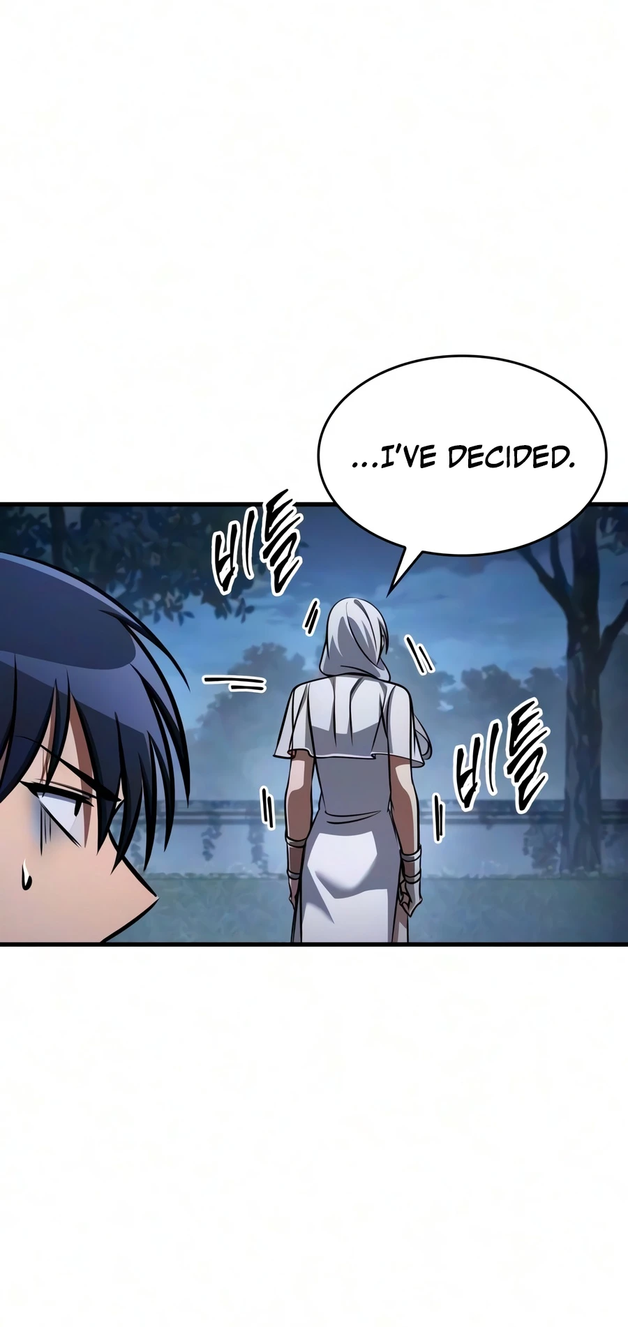 My Exclusive Tower Guide, chapter 127, image 17