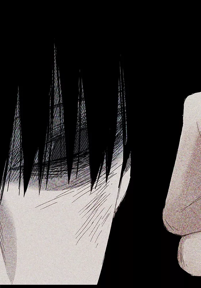 The Boxer, chapter 8, image 34