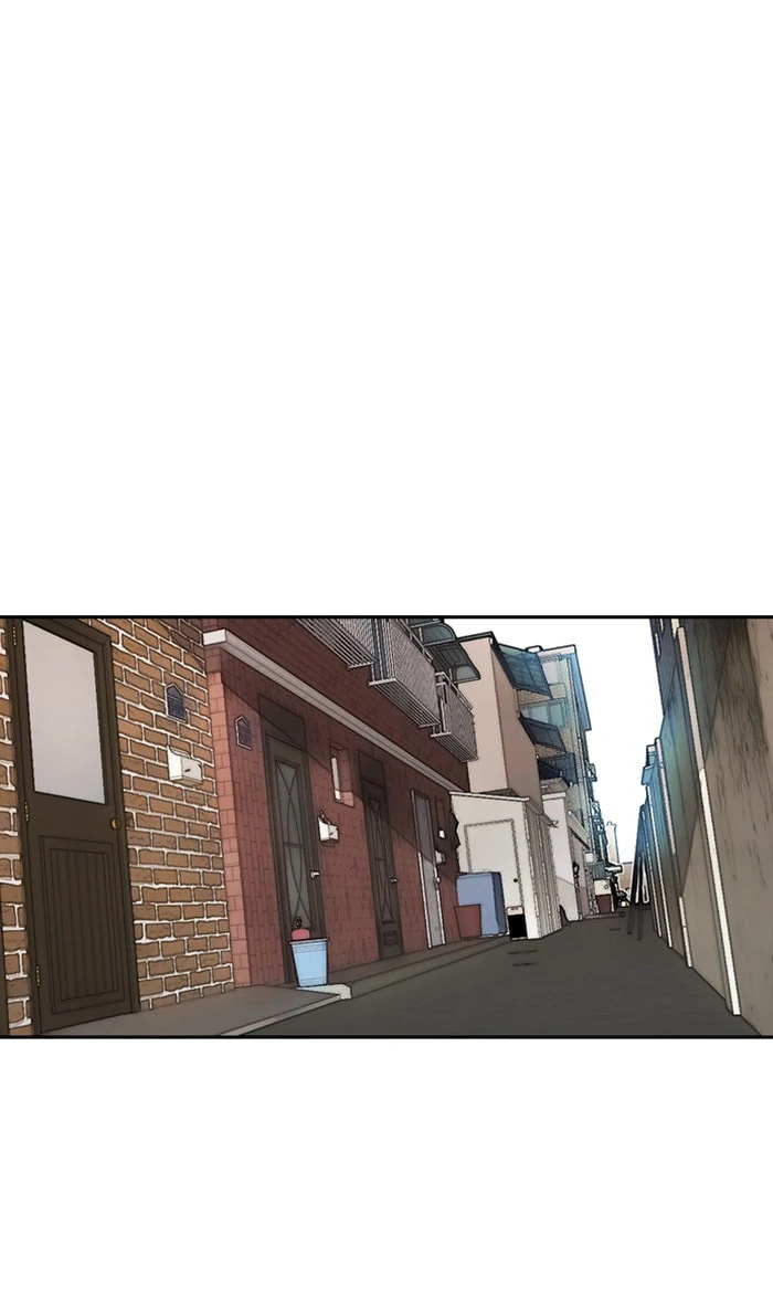 Wind Breaker, chapter 271, image 72
