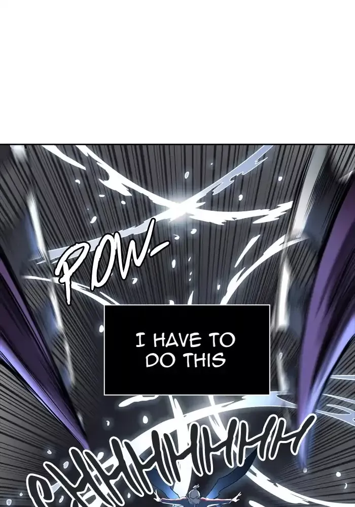 Tower of God, chapter 431, image 13