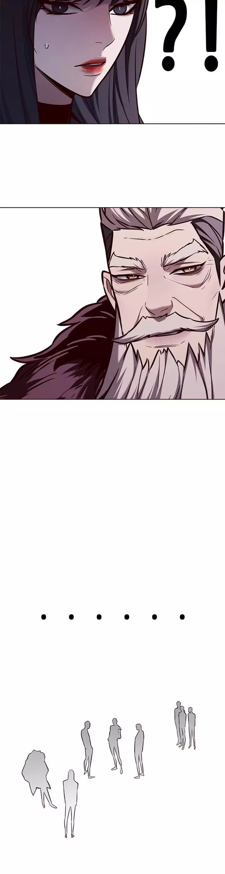 Eleceed, chapter 171, image 46