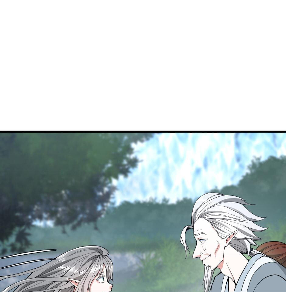 The Beginning After the End, chapter 123, image 64
