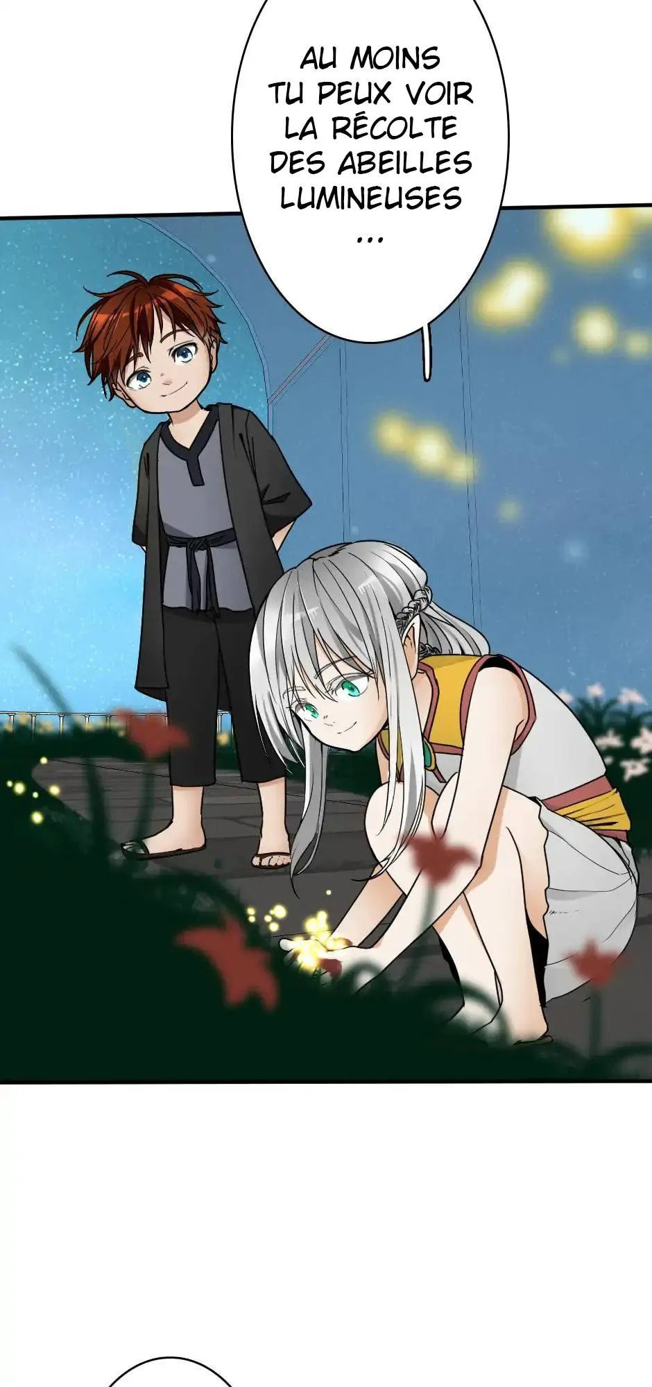 The Beginning After the End, chapter 21, image 34