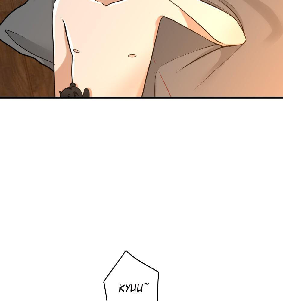 The Beginning After the End, chapter 27, image 41