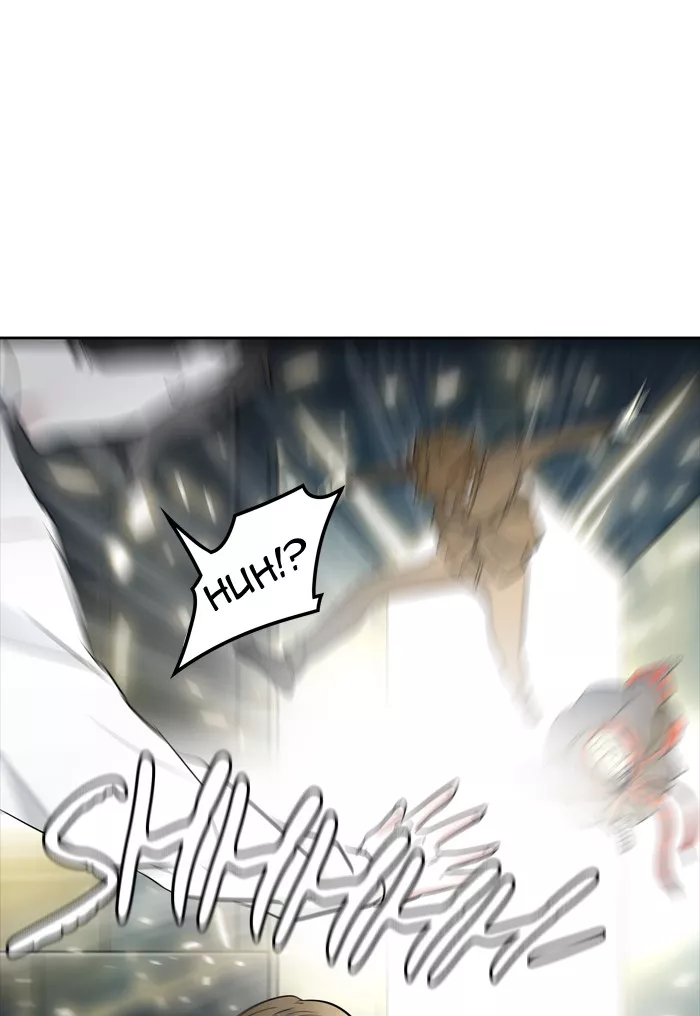 Tower of God, chapter 344, image 12