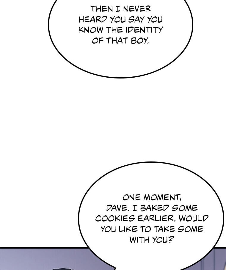 Solo Leveling, chapter 179.06, image 116
