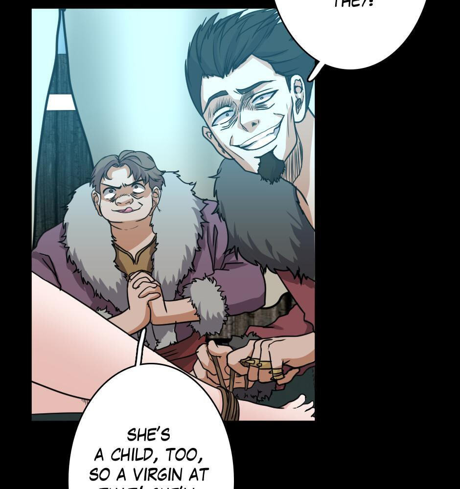 The Beginning After the End, chapter 16, image 130