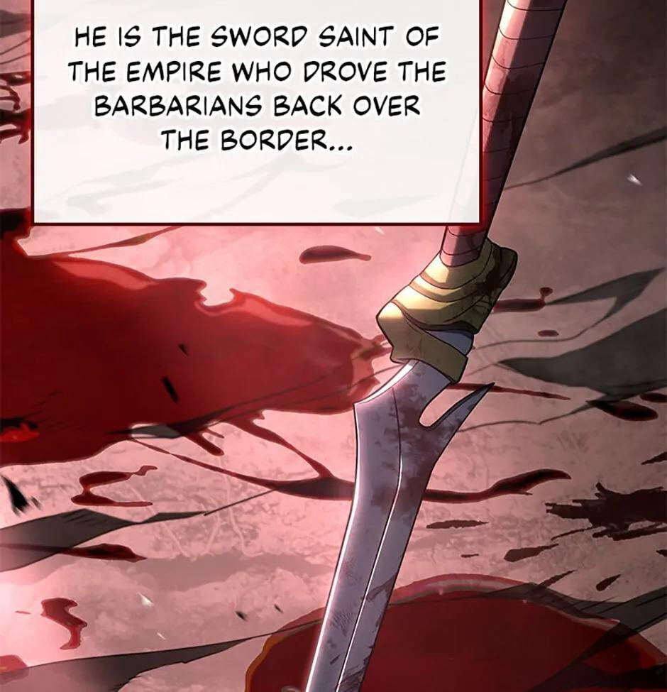 Revenge of the Baskerville Bloodhound, chapter 64, image 4
