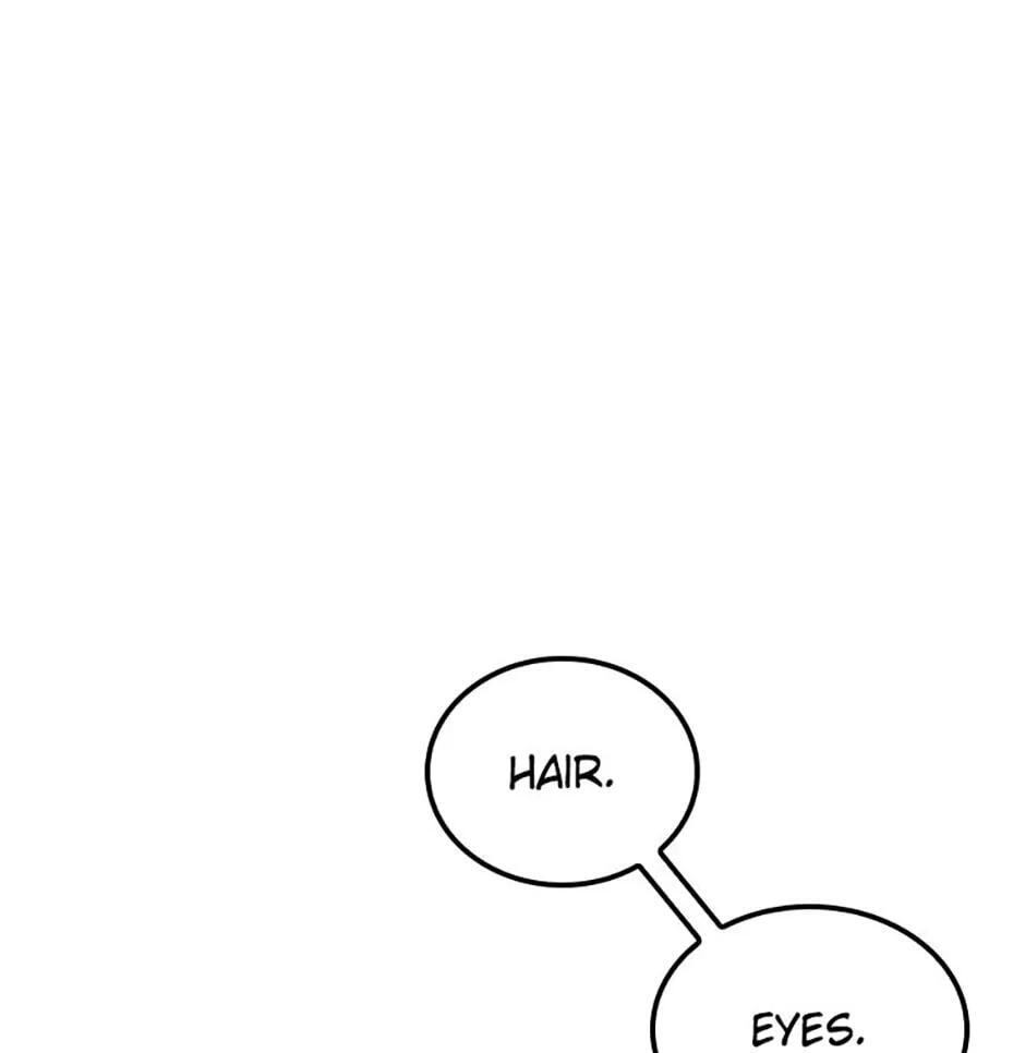 Revenge of the Baskerville Bloodhound, chapter 42, image 74