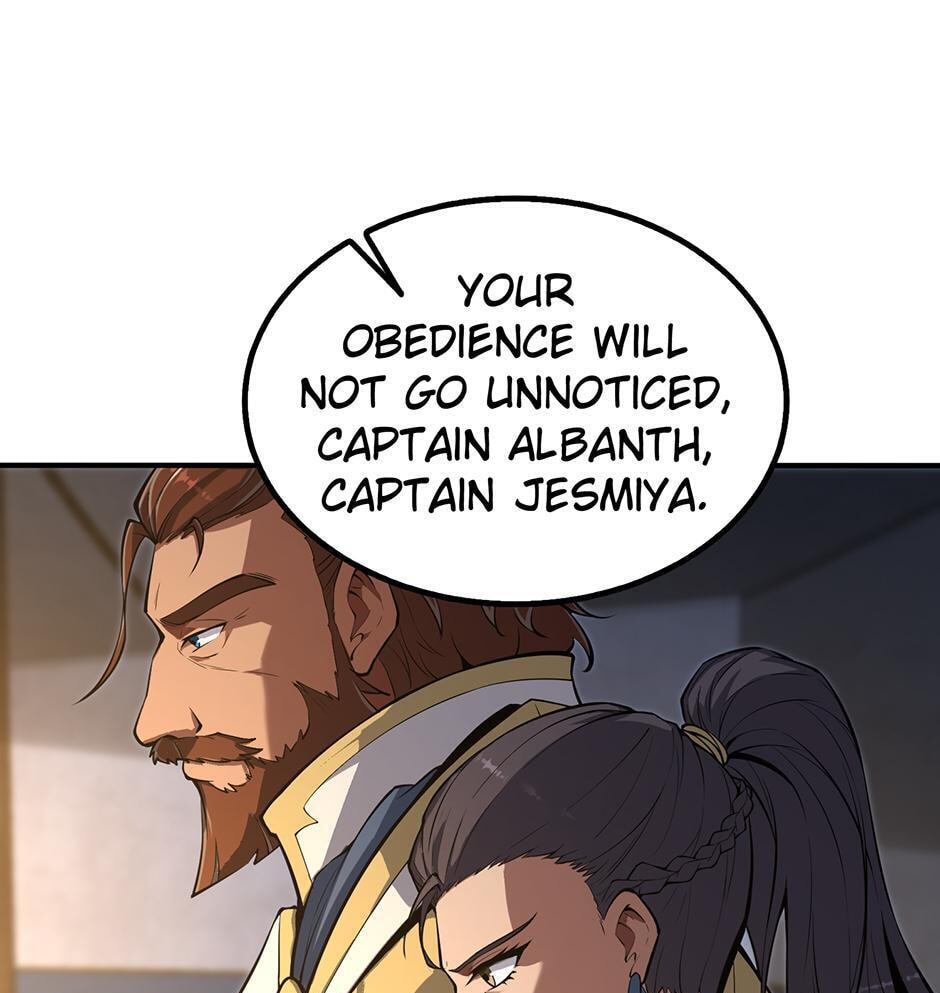 The Beginning After the End, chapter 256, image 62