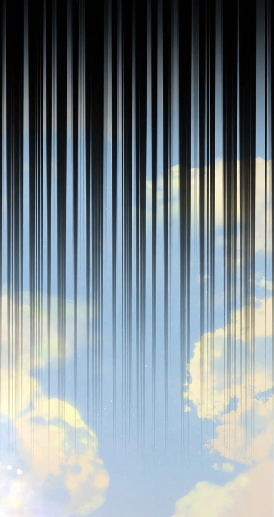 The Beginning After the End, chapter 175.06, image 11