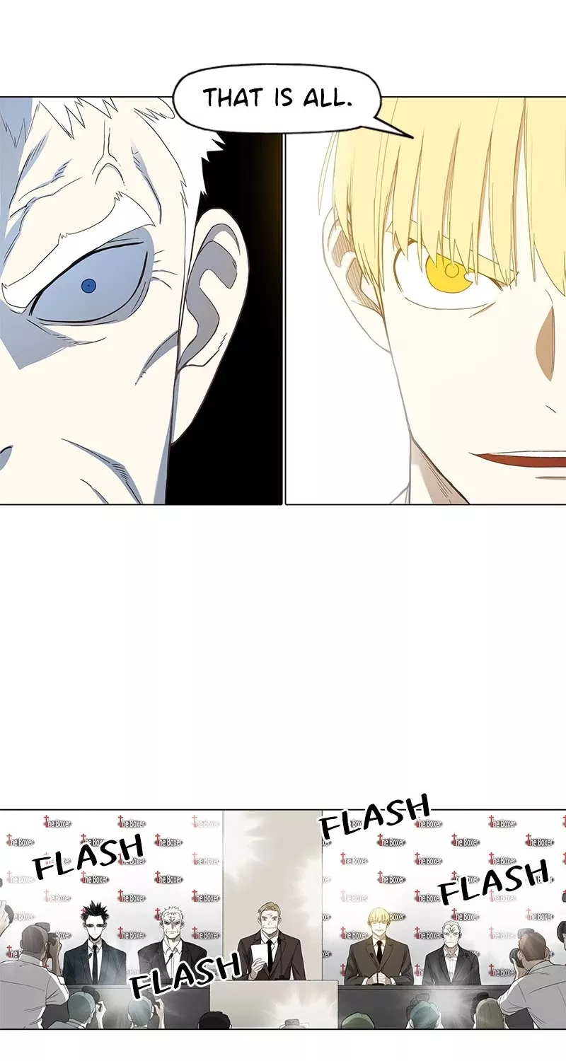 The Boxer, chapter 104, image 28