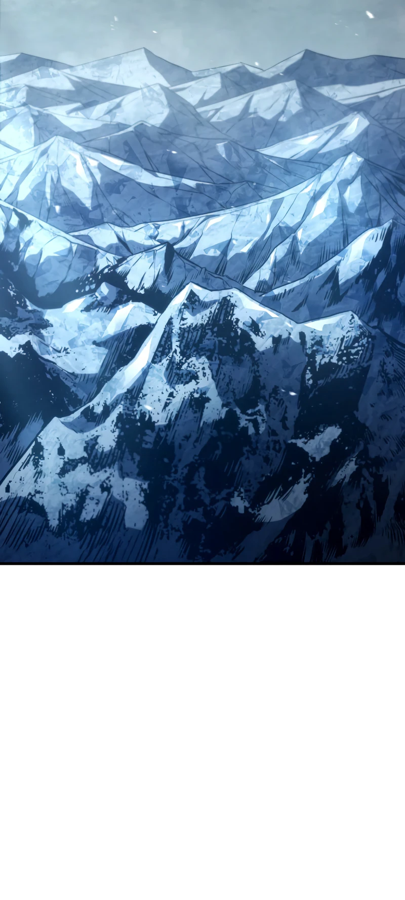 Revenge of the Iron-Blooded Sword Hound, chapter 35, image 17