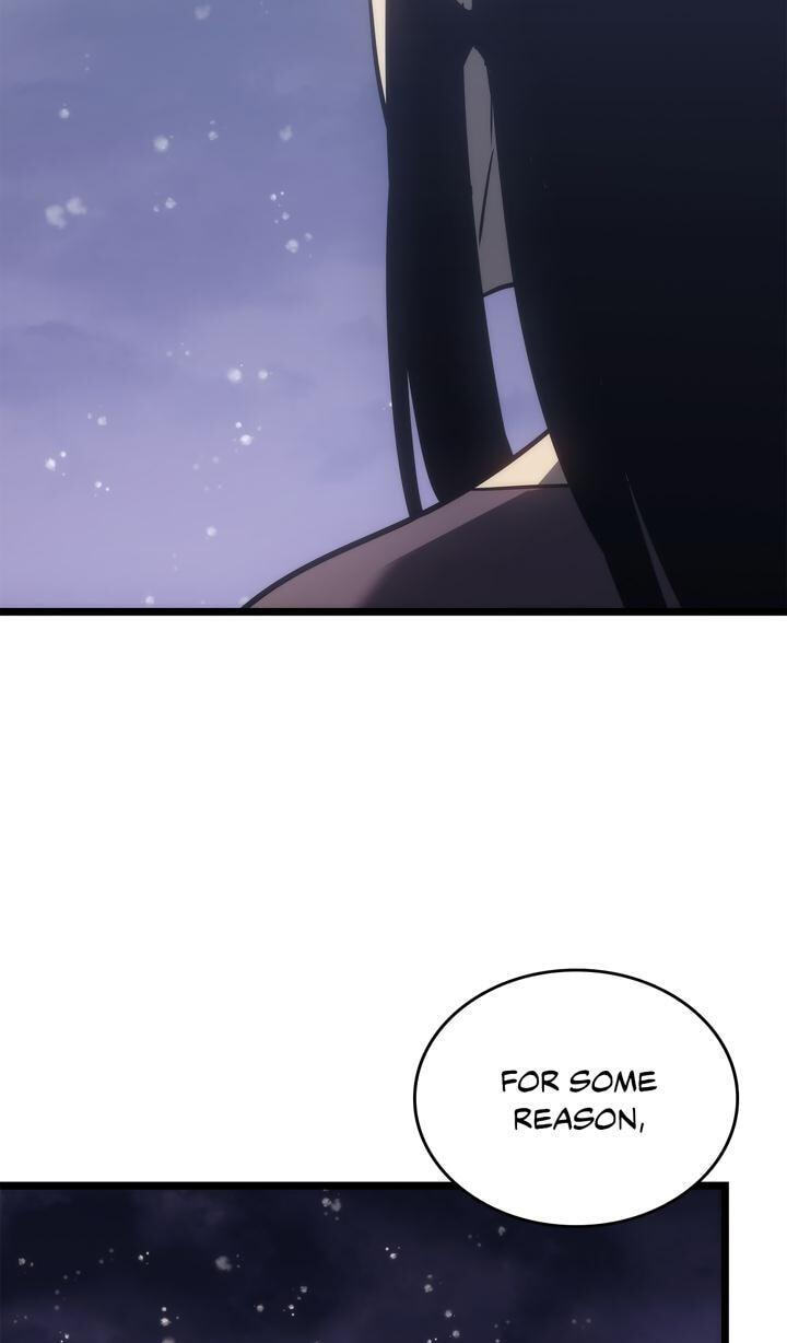 Solo Leveling, chapter 166, page 69