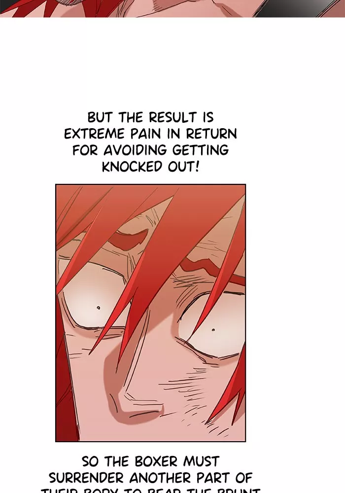 The Boxer, chapter 23, image 22
