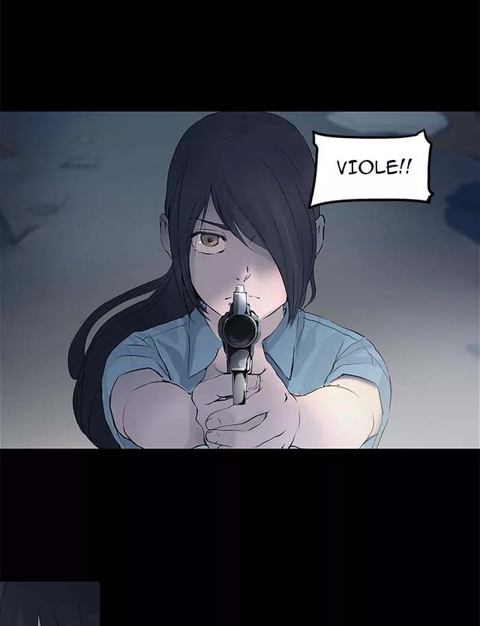 Tower of God, chapter 143, image 15