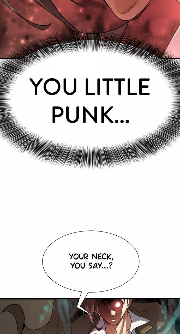 The Greatest Estate Developer, chapter 159, image 39