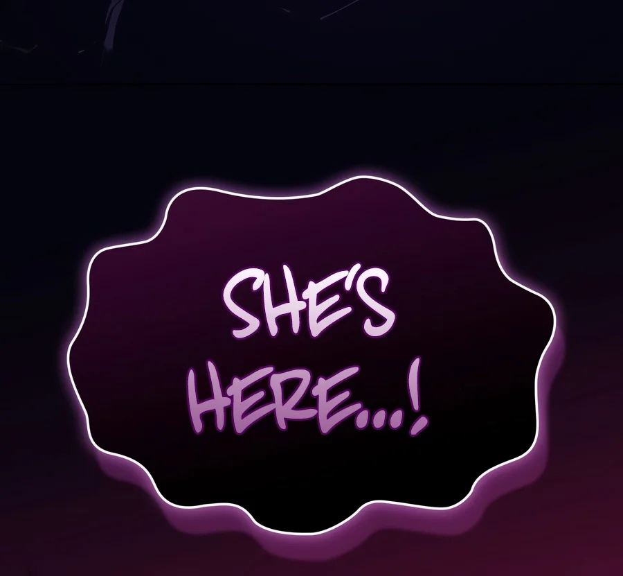 Return of the Apocalypse-Class Death Knight, chapter 90, image 15