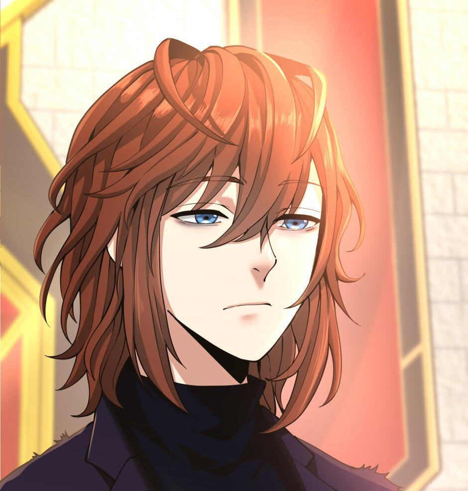The Beginning After the End, chapter 143, image 35